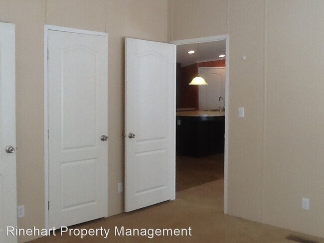 Building Photo - 3 br, 2 bath House - 3491 Gaston Farm Road