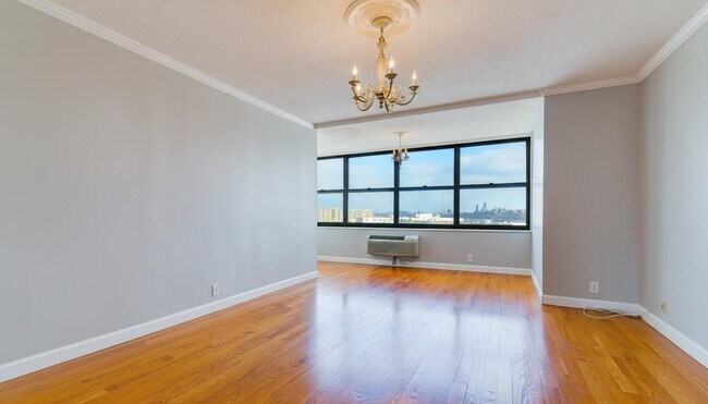 Building Photo - 7004 JFK Blvd E