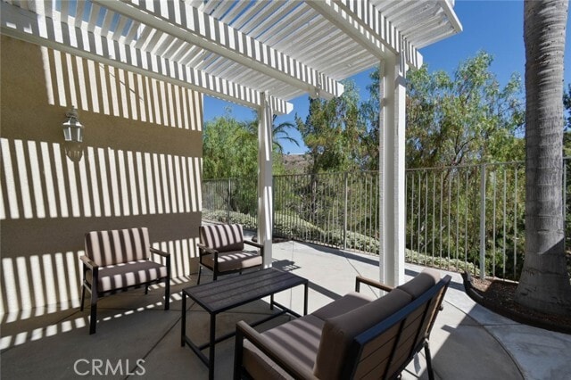 Building Photo - 5742 E Bottlebrush Dr