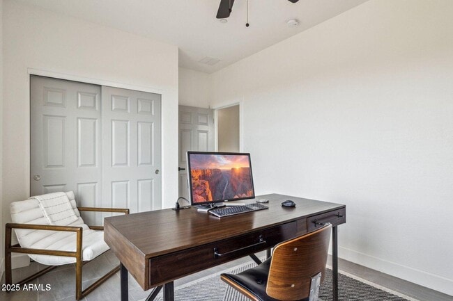 Building Photo - 16710 E Trevino Dr