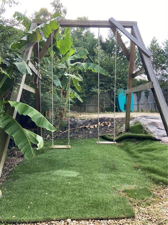 Building Photo - 1679 Rangewood Dr SW