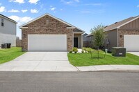 Building Photo - 1136 King Eider