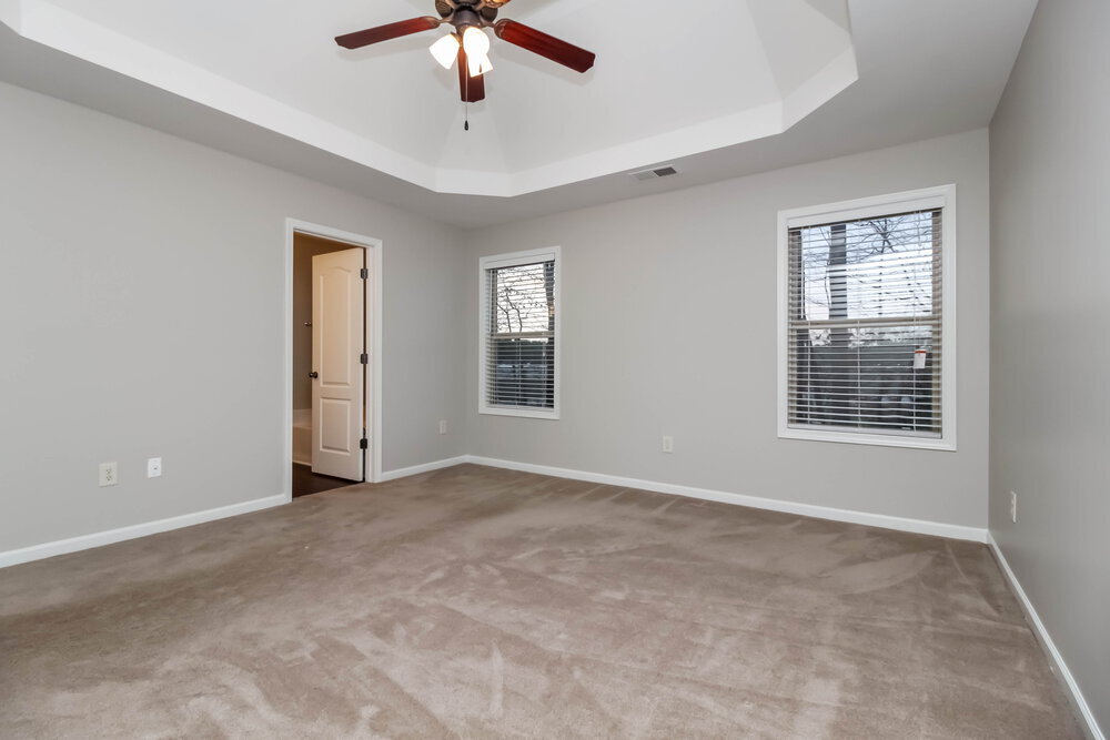Building Photo - 226 Ascott Ln