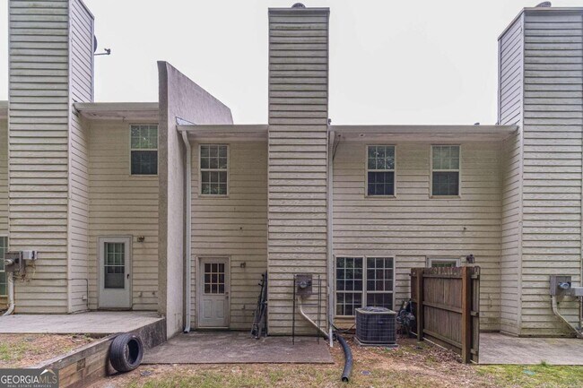 Building Photo - 1191 Primrose View Cir NW