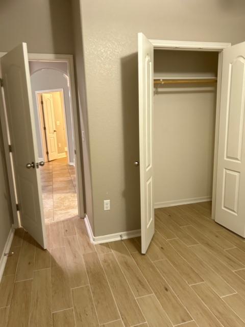 Building Photo - 218 Sandollar Circle