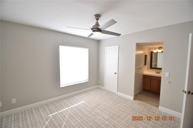 Building Photo - 1225 McMullen Booth Rd