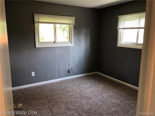 Building Photo - 4738 Halberd St