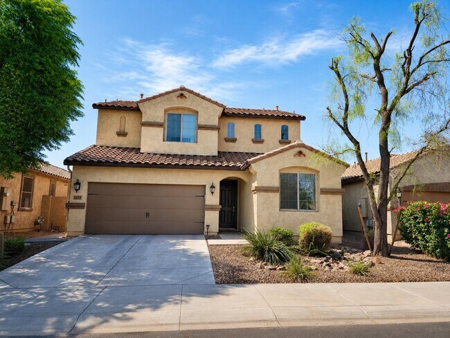 Building Photo - 3693 E Rakestraw Ln
