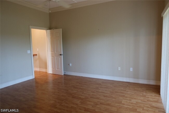 Building Photo - 10996 Goodwin St