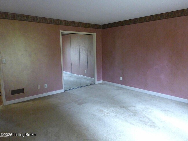 Building Photo - 2311 Fallsview Rd