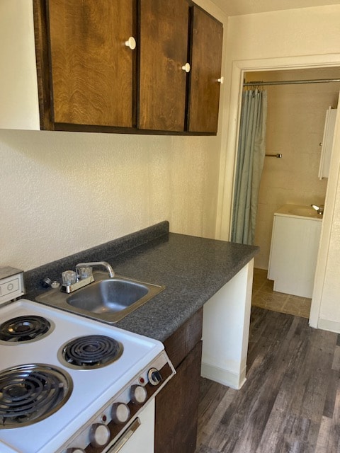 Building Photo - 222 Eastwood Dr