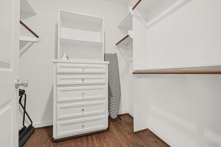 Building Photo - 11418 Braewick Dr