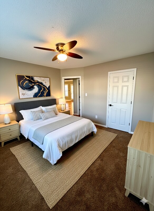 Building Photo - 2024 Capstone Ct