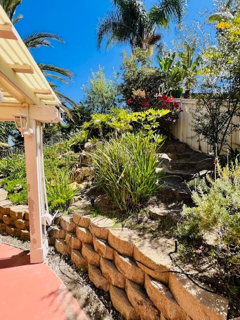 Building Photo - 1816 Paseo Del Lago Dr