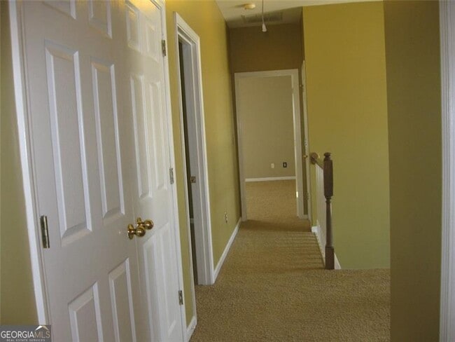 Building Photo - 5465 Derby Chase Ct