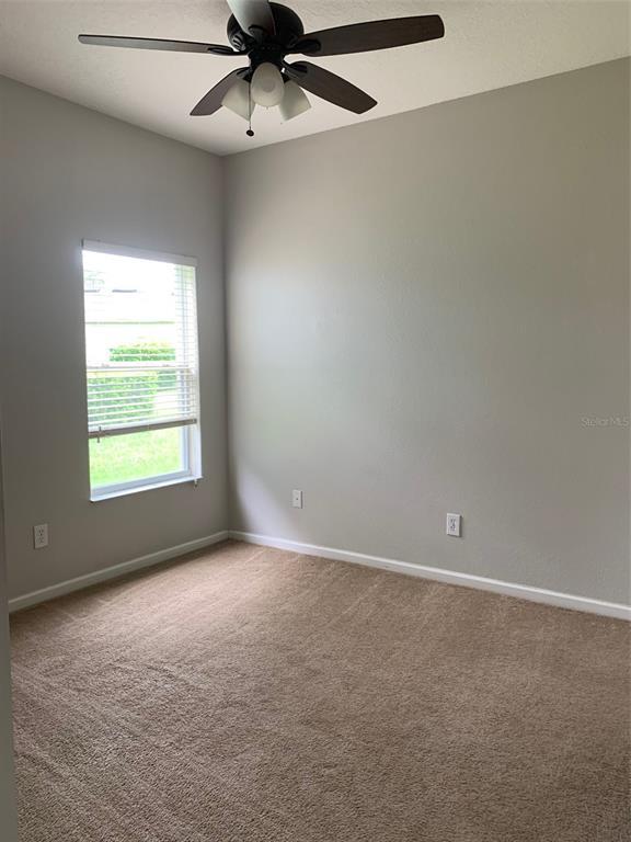 Building Photo - 420 Moss View Cir