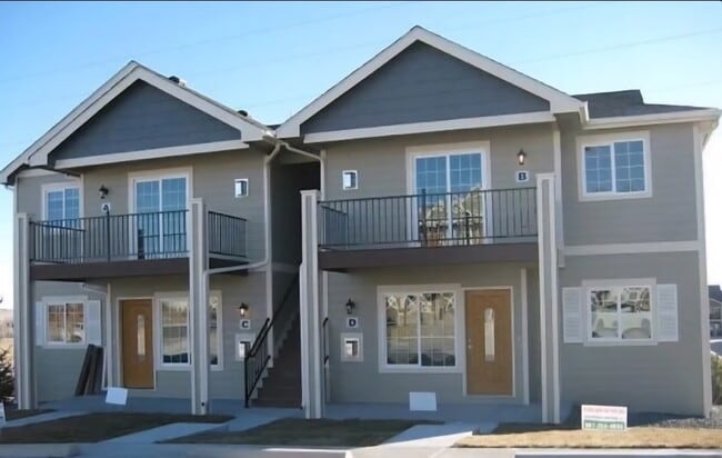 Building Photo - 115 Montalto Dr