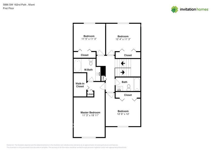 Building Photo - 5886 SW 162nd Path