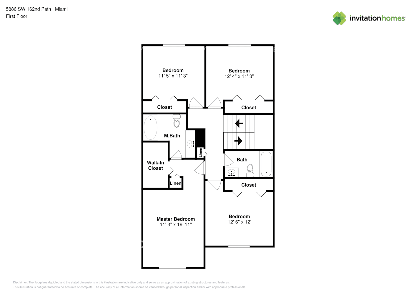Building Photo - 5886 SW 162nd Path