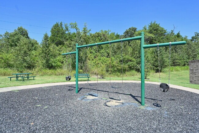 Building Photo - 167 Cobblestone Pl Dr