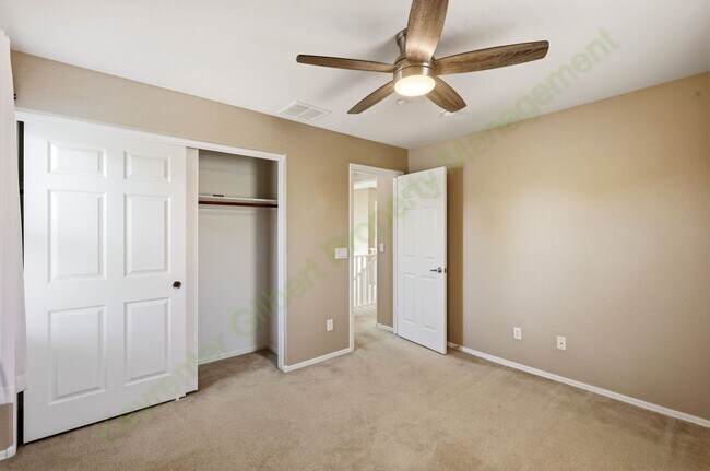 Building Photo - Beautiful Home in the Highly Desirable Lyon's Gate Community!