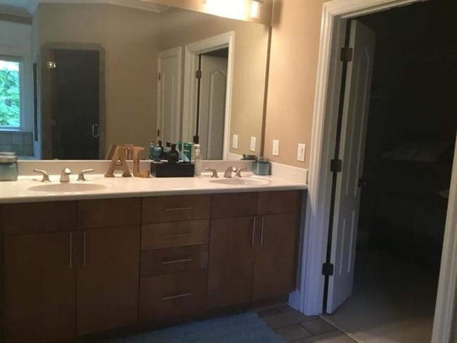 Building Photo - 2647 Brickell Square, Atlanta, GA 30341
