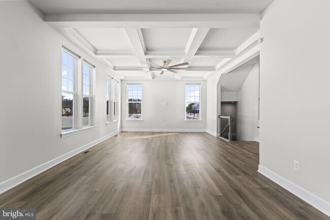 Building Photo - 12600 Coventry Mnr Wy