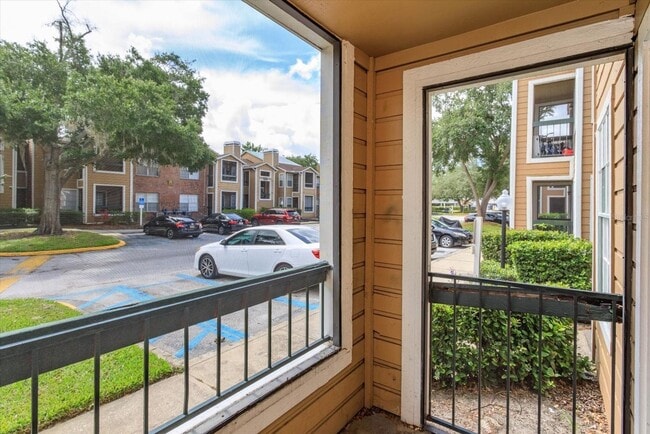 Building Photo - 2-Bedroom, 2-Bath Apartment – Prime Orlando Location!