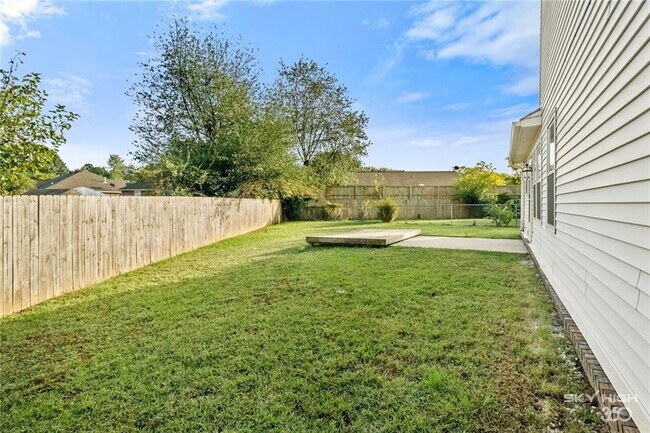 Building Photo - 1133 Peppermill Ln