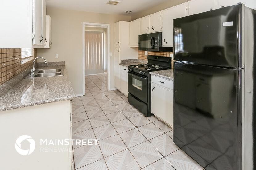 Building Photo - 3513 W Pierson St