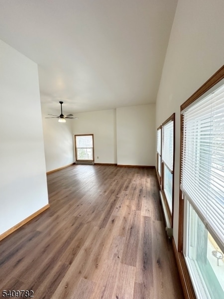 Building Photo - 21 Springfield Ave