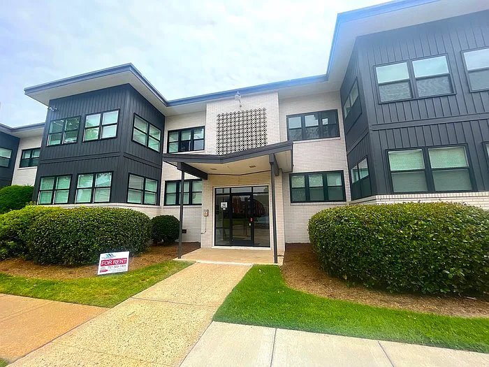 Building Photo - 110 Marcy St