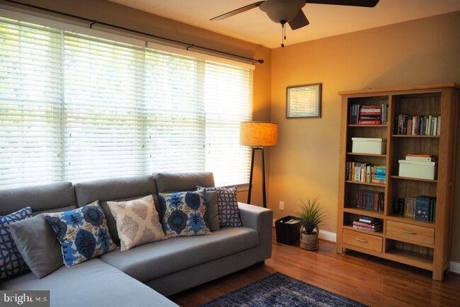 Building Photo - 3682 Hancock Ln