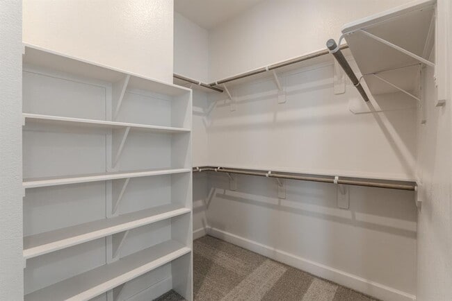 Building Photo - 15835 Wild Rose Bnd Dr