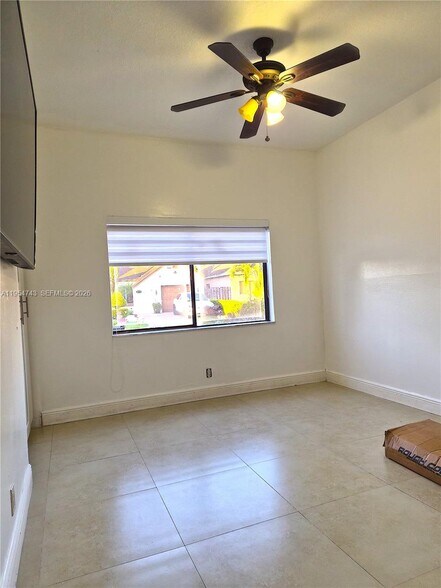 Building Photo - 8122 NW 187th Ter