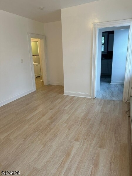 Building Photo - 100 Peabody Pl