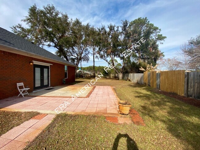 Building Photo - 2080 Biscayne Blvd