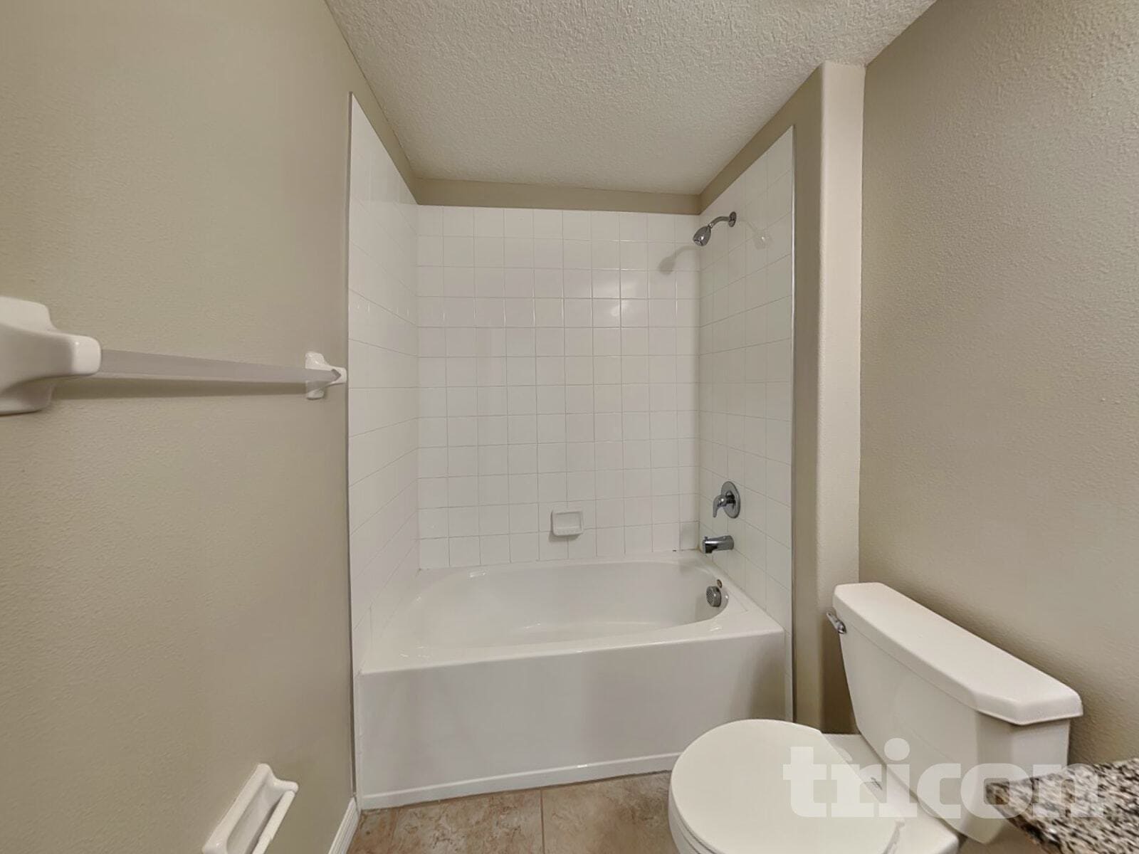 Building Photo - 10026 RoseMary Leaf Ln