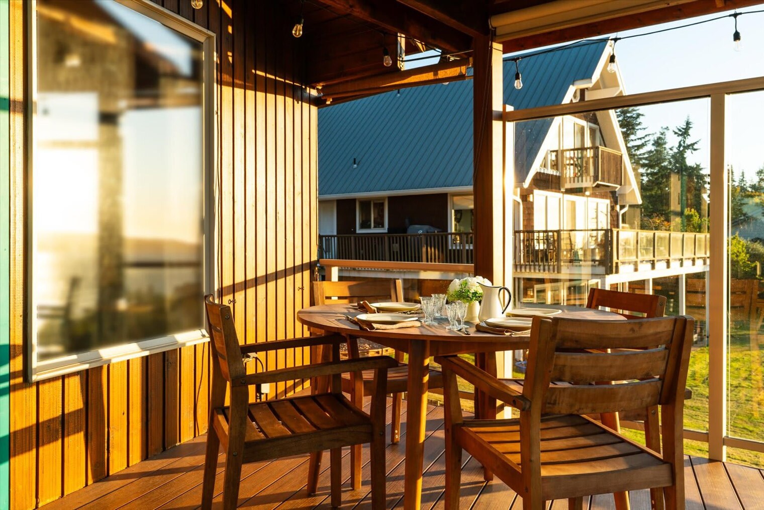 Building Photo - 3159 Saratoga Rd