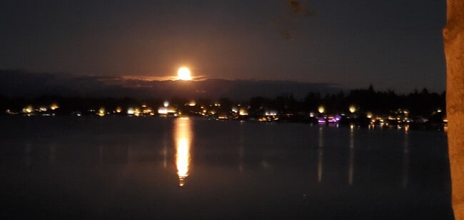 Building Photo - 1611 Vernon Rd