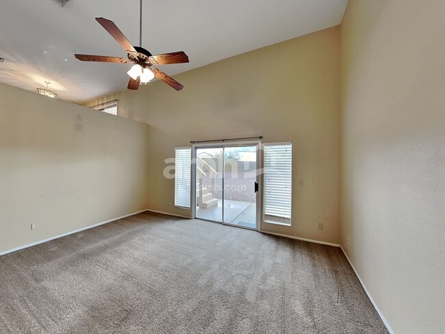 Building Photo - 3314 W Placita De La Bajada