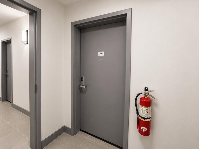 Building Photo - 330 M.L.K. Drive