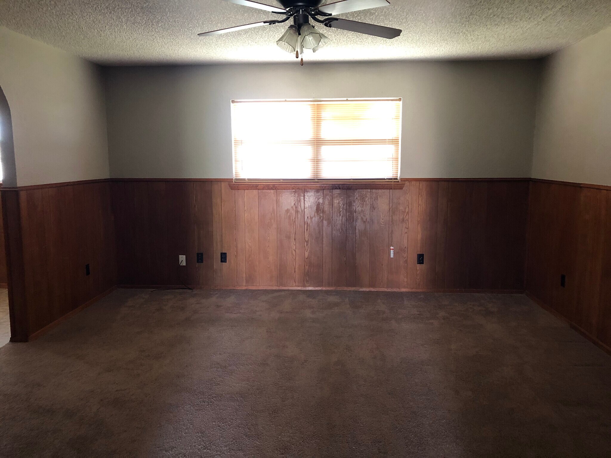 Building Photo - 508 Holly St