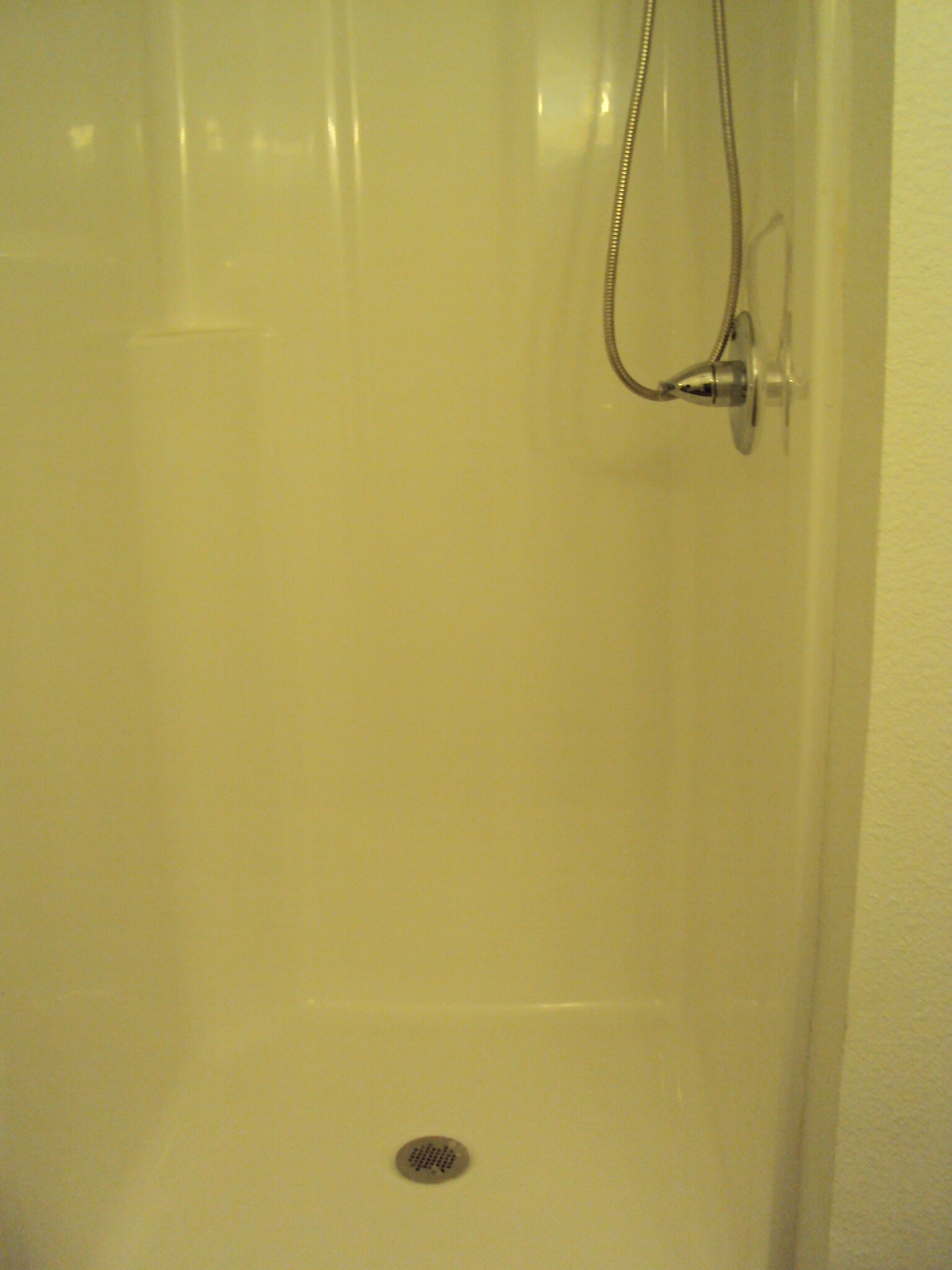 Building Photo - 23801 NE Treehill Dr