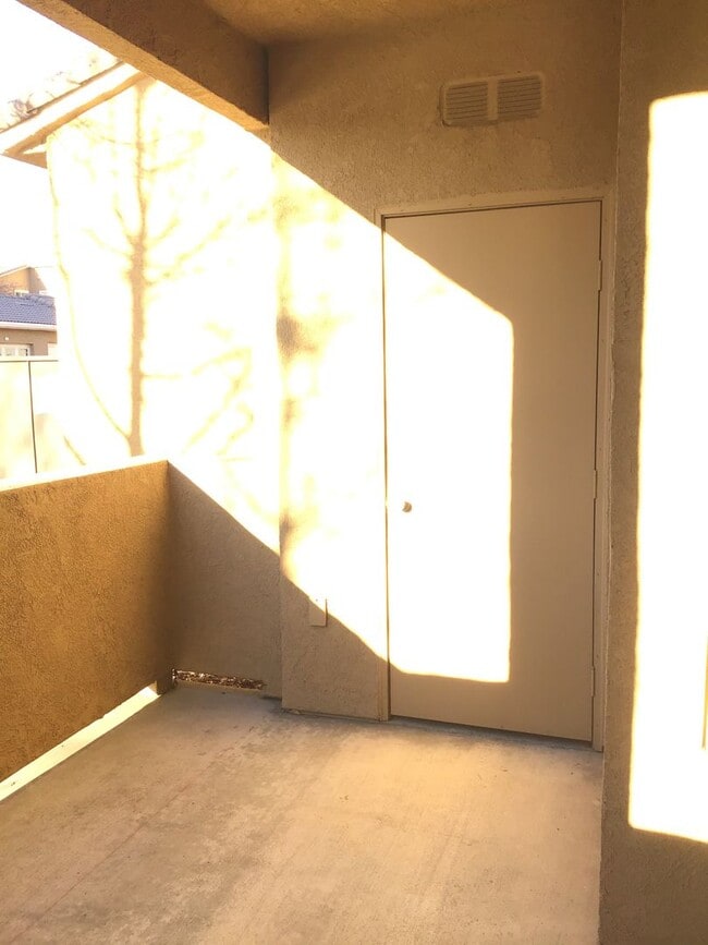 Building Photo - The Reserves at Galleria  - gated community