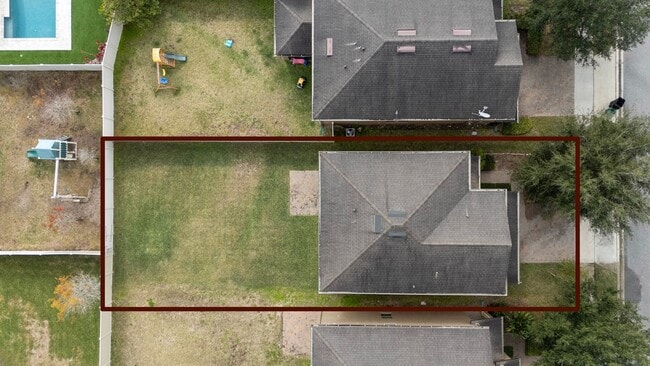 Building Photo - Beautiful Single-Family Home for Rent in Reserve at Legacy Park.Casselberry.