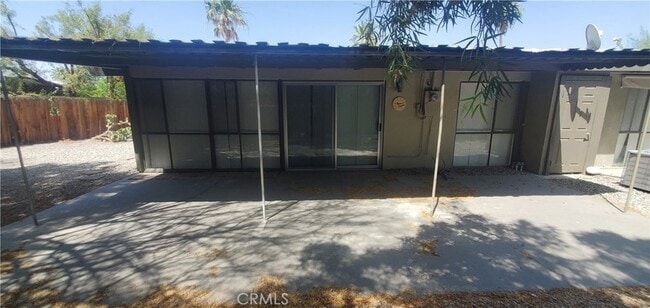 Building Photo - 71739 Tunis Rd