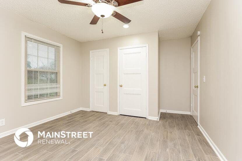 Building Photo - 196 Tupper Dr