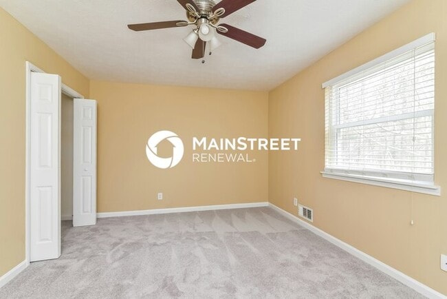 Building Photo - 3 Bedroom Pet-Friendly Home in Grayson, GA...