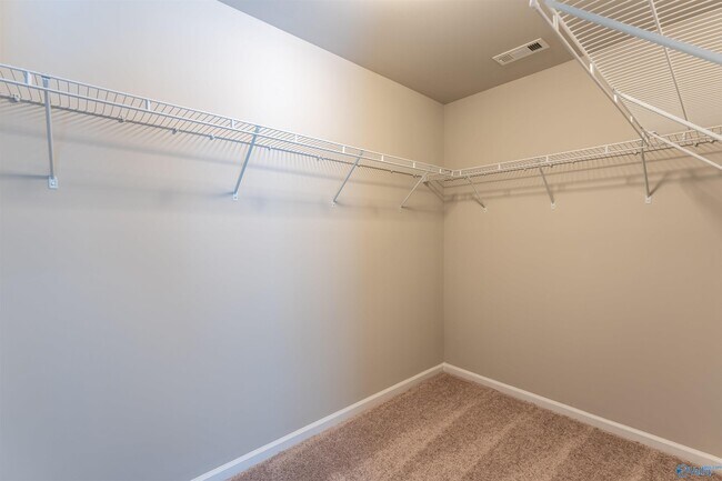 Building Photo - 118 Ocean Springs Ave